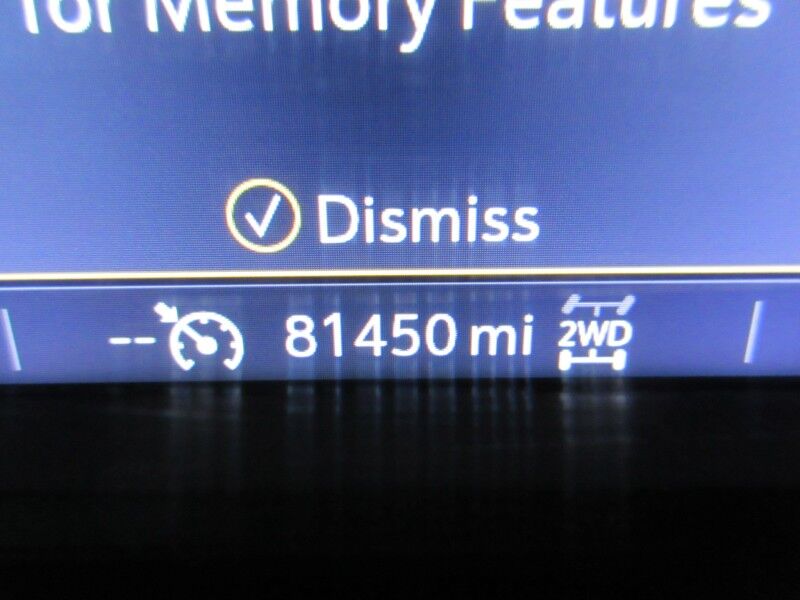 2021 GMC Sierra 1500 4WD Crew Cab 147 SLT St. George SC