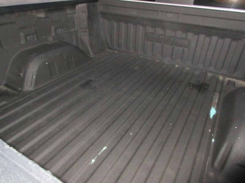 2021 GMC Sierra 1500 4WD Crew Cab 147 SLT St. George SC