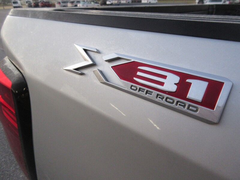 2021 GMC Sierra 1500 4WD Crew Cab 147 SLT St. George SC