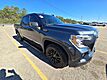 2021 GMC Sierra 1500 4WD Crew Cab Short Box Elevation