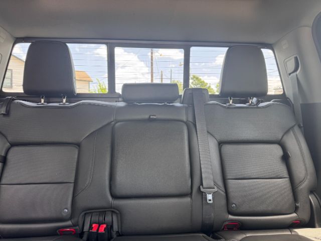 2021 GMC Sierra 1500 4WD Crew Cab Short Box SLT Houston TX