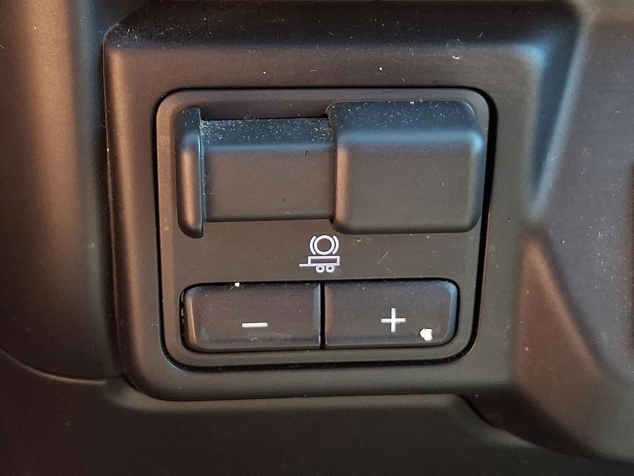 2021 GMC Sierra 1500 4WD Crew Cab Short Box SLT Vineland NJ