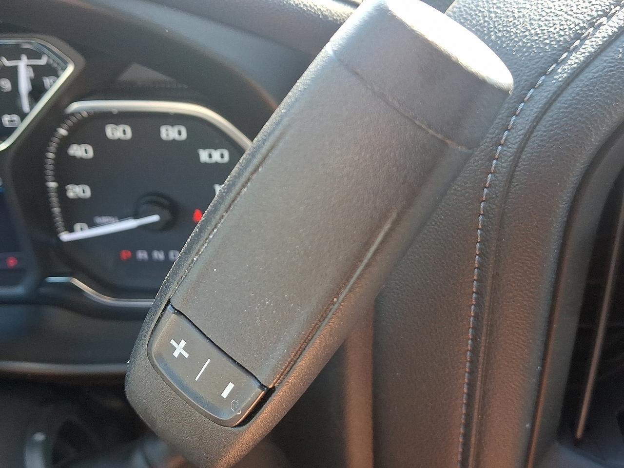 2021 GMC Sierra 1500 4WD Crew Cab Short Box SLT Vineland NJ