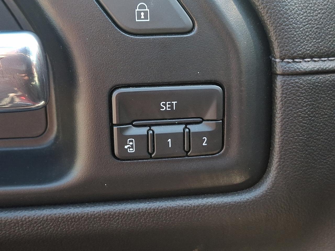 2021 GMC Sierra 1500 4WD Crew Cab Short Box SLT Vineland NJ