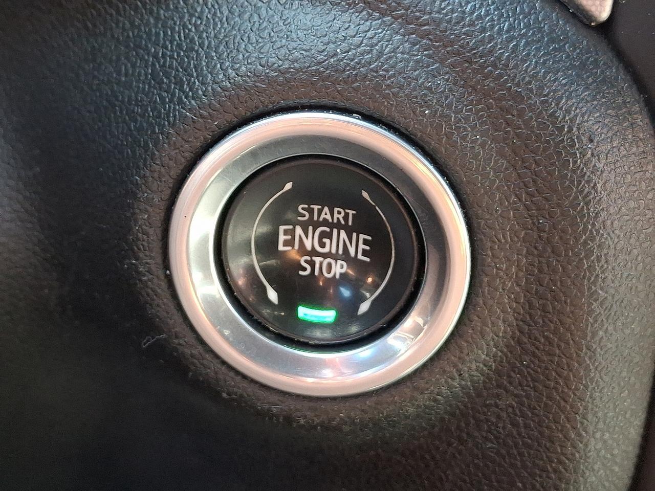 2021 GMC Sierra 1500 4WD Crew Cab Short Box SLT Vineland NJ