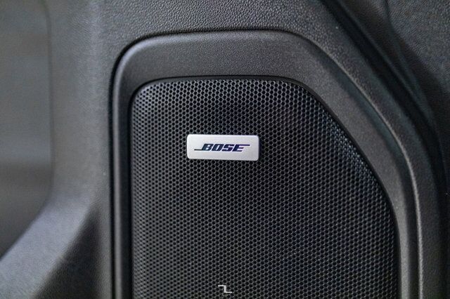 2021 GMC Sierra 1500 4x4 Crew Cab AT4 Leather Roof Nav BCam Red Deer AB