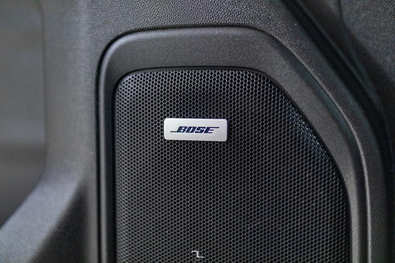 2021 GMC Sierra 1500 4x4 Crew Cab AT4 Leather Roof Nav BCam Red Deer AB