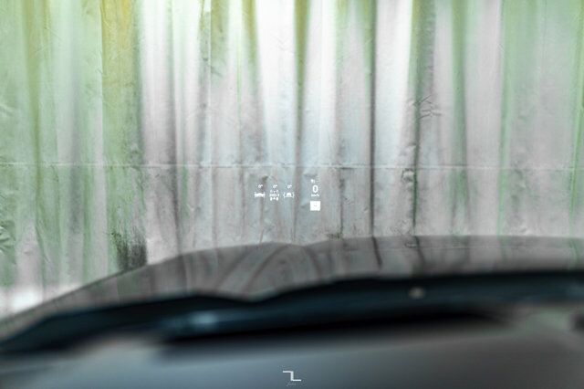 2021 GMC Sierra 1500 4x4 Crew Cab AT4 Leather Roof Nav BCam Red Deer AB