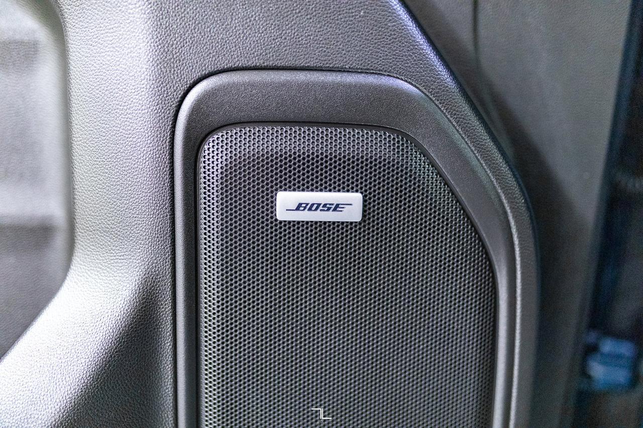 2021 GMC Sierra 1500 4x4 Crew Cab Denali Diesel Leather Nav BCam Red Deer AB