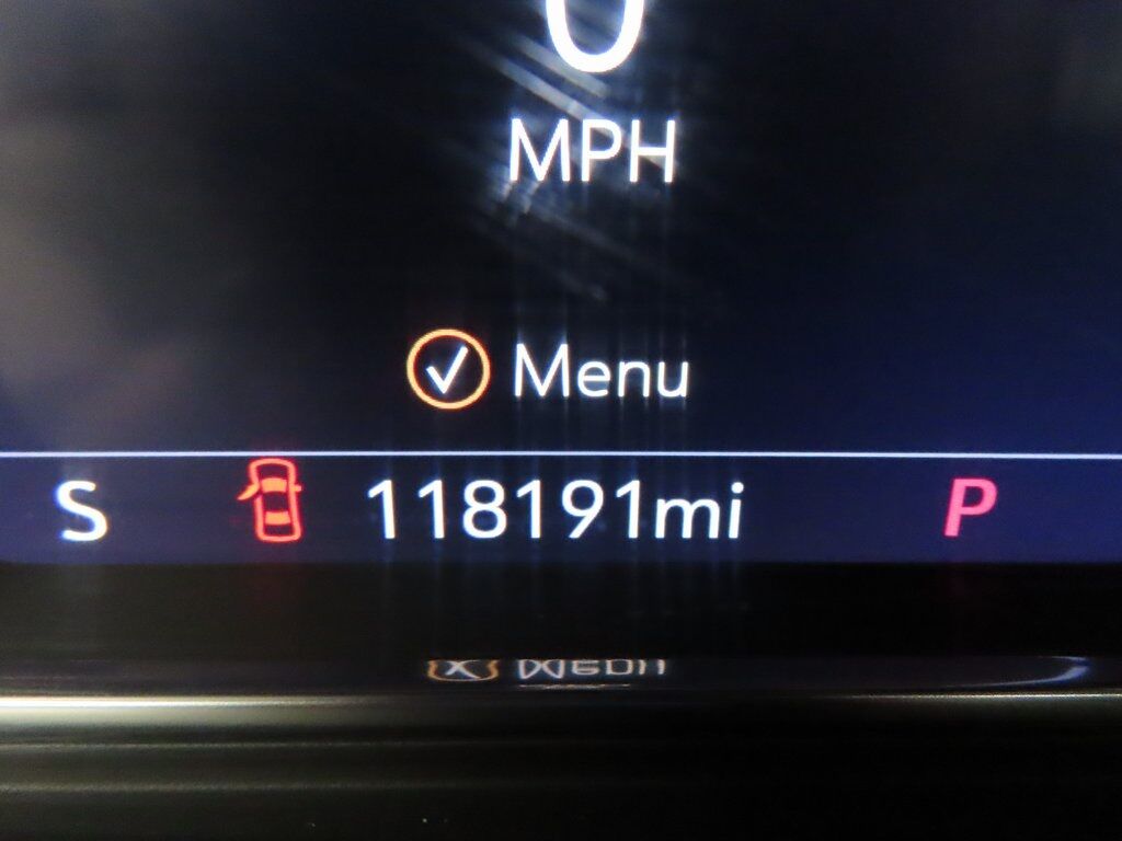 2021 GMC Sierra 1500 4x4 Crew Cab Denali Fond du Lac WI