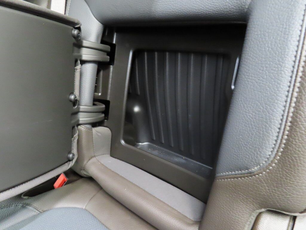 2021 GMC Sierra 1500 4x4 Crew Cab Denali Fond du Lac WI