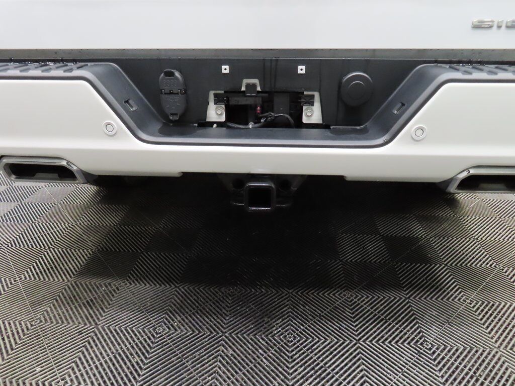2021 GMC Sierra 1500 4x4 Crew Cab Denali Fond du Lac WI