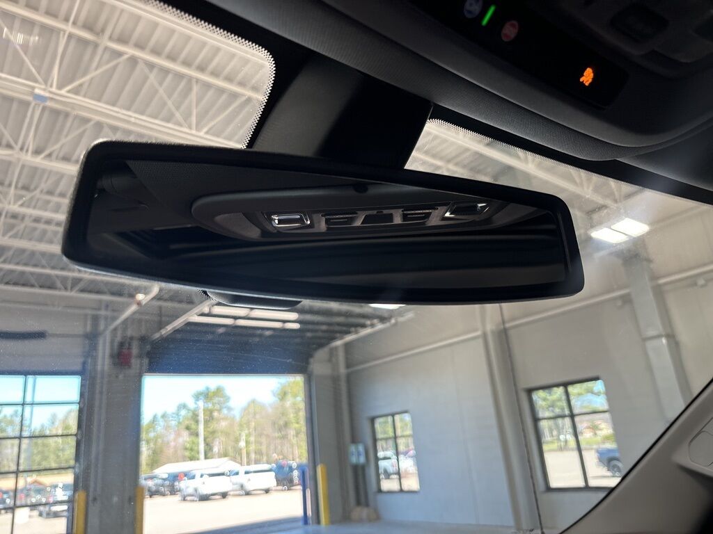 2021 GMC Sierra 1500 4x4 Crew Cab Denali Fond du Lac WI