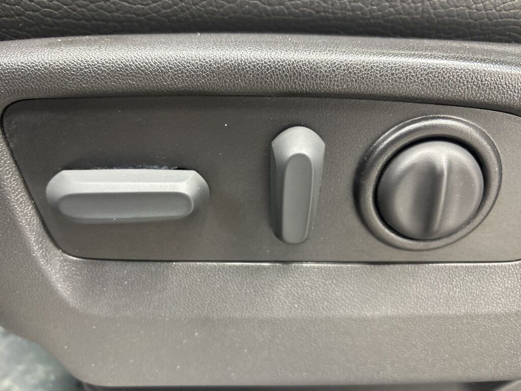 2021 GMC Sierra 1500 4x4 Crew Cab Denali Fond du Lac WI