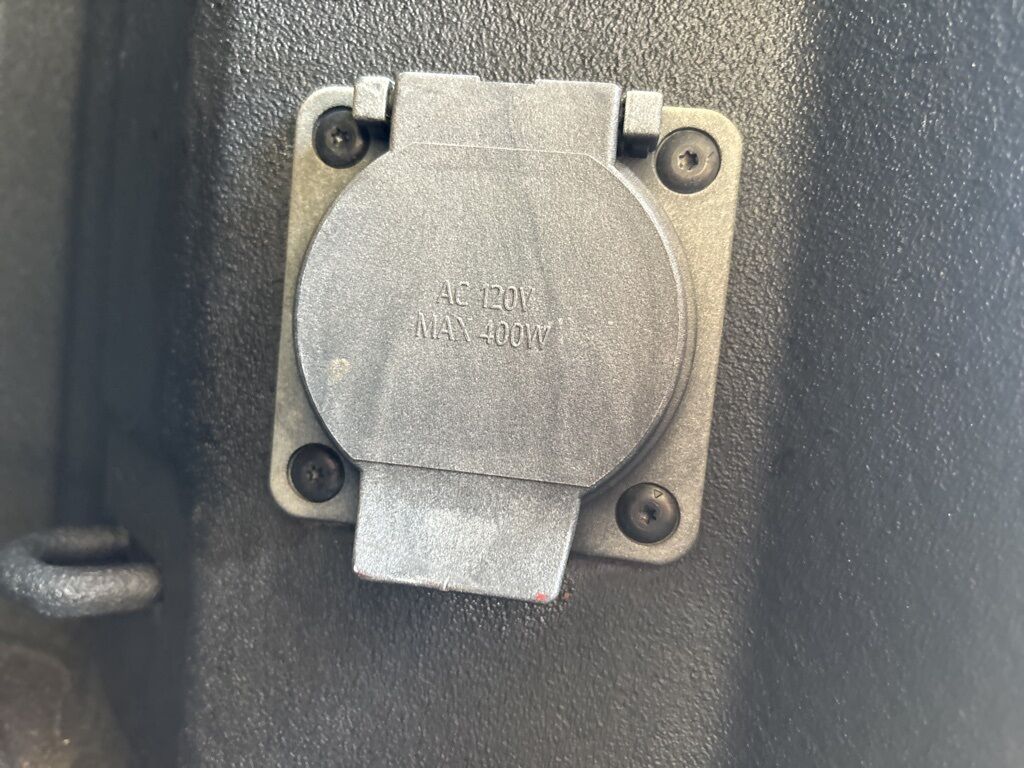 2021 GMC Sierra 1500 4x4 Crew Cab Denali Fond du Lac WI
