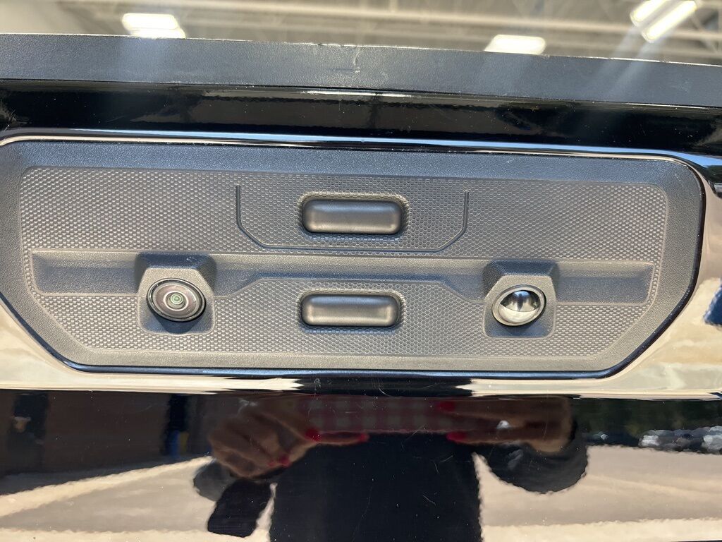 2021 GMC Sierra 1500 4x4 Crew Cab Denali Fond du Lac WI