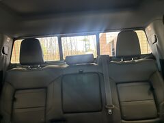 2021 GMC Sierra 1500 4x4 Crew Cab Denali Fond du Lac WI