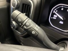 2021 GMC Sierra 1500 4x4 Crew Cab Denali Fond du Lac WI