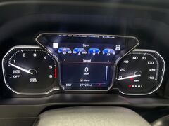 2021 GMC Sierra 1500 4x4 Crew Cab Denali Fond du Lac WI