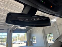 2021 GMC Sierra 1500 4x4 Crew Cab Denali Fond du Lac WI