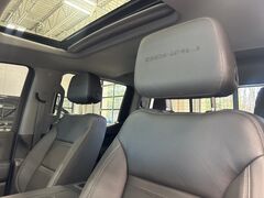 2021 GMC Sierra 1500 4x4 Crew Cab Denali Fond du Lac WI