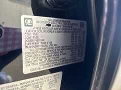 2021 GMC Sierra 1500 4x4 Crew Cab Denali Fond du Lac WI
