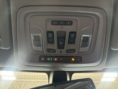2021 GMC Sierra 1500 4x4 Crew Cab Denali Fond du Lac WI