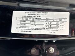 2021 GMC Sierra 1500 4x4 Crew Cab Denali Fond du Lac WI