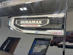 2021 GMC Sierra 1500 4x4 Crew Cab Denali Fond du Lac WI