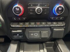 2021 GMC Sierra 1500 4x4 Crew Cab Denali Fond du Lac WI