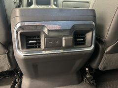 2021 GMC Sierra 1500 4x4 Crew Cab Denali Fond du Lac WI