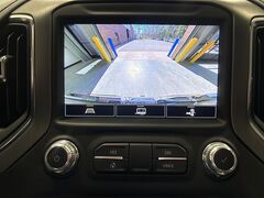 2021 GMC Sierra 1500 4x4 Crew Cab Denali Fond du Lac WI