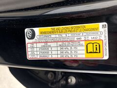 2021 GMC Sierra 1500 4x4 Crew Cab Denali Fond du Lac WI