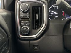 2021 GMC Sierra 1500 4x4 Crew Cab Denali Fond du Lac WI