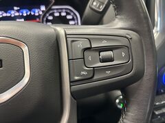 2021 GMC Sierra 1500 4x4 Crew Cab Denali Fond du Lac WI