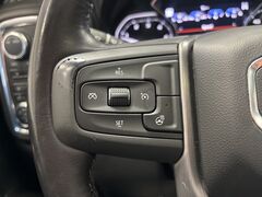 2021 GMC Sierra 1500 4x4 Crew Cab Denali Fond du Lac WI