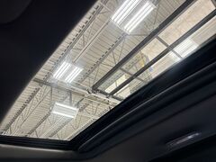 2021 GMC Sierra 1500 4x4 Crew Cab Denali Fond du Lac WI