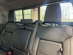 2021 GMC Sierra 1500 4x4 Crew Cab Denali Fond du Lac WI