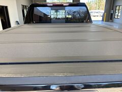 2021 GMC Sierra 1500 4x4 Crew Cab Denali Fond du Lac WI