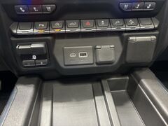 2021 GMC Sierra 1500 4x4 Crew Cab Denali Fond du Lac WI