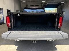 2021 GMC Sierra 1500 4x4 Crew Cab Denali Fond du Lac WI
