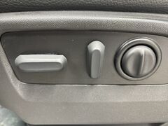 2021 GMC Sierra 1500 4x4 Crew Cab Denali Fond du Lac WI