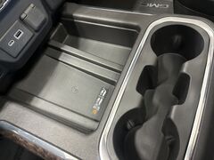 2021 GMC Sierra 1500 4x4 Crew Cab Denali Fond du Lac WI