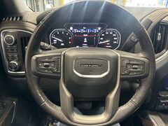 2021 GMC Sierra 1500 4x4 Crew Cab Denali Fond du Lac WI