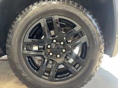 2021 GMC Sierra 1500 4x4 Crew Cab Denali Fond du Lac WI