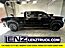 2021 GMC Sierra 1500 4x4 Crew Cab Denali Fond du Lac WI