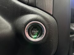 2021 GMC Sierra 1500 4x4 Crew Cab Denali Fond du Lac WI