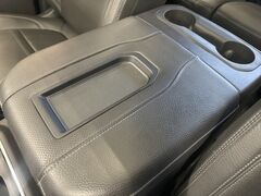 2021 GMC Sierra 1500 4x4 Crew Cab Denali Fond du Lac WI