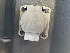 2021 GMC Sierra 1500 4x4 Crew Cab Denali Fond du Lac WI
