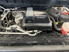 2021 GMC Sierra 1500 4x4 Crew Cab Denali Fond du Lac WI